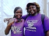AAU Track and Field Club Championships 023